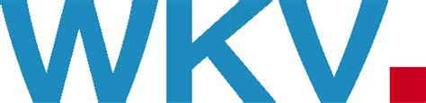 wkv paysafecard kaufen